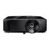 Optoma X400LVe, 4000 ANSI lumenów, DLP, XGA (1024x768), Podgląd zdjęcia produktu 8
