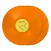 The Rolling Stones Foreign Tongues - Germany Exclusive Produktbild-Vorschau 5