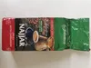 A bag of coffee on a white background. Produktbild-Vorschau