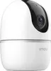 IMOU IPC-A22EP-A IMOU IPCam Ranger 2 A1 innen 2MP LAN WLAN Anteprima dell’immagine prodotto 3