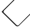 Écran externe de remplacement pour Samsung Galaxy Z Fold 3 Voir les images du produit 5