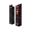 Diablo 2: Wskrzeszony  Pad do gier Mephisto XL Podgląd zdjęcia produktu 4