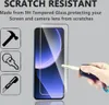 2X Schutzglas für Xiaomi 13T / 13T Pro 5G Panzerfolie Produktbild-Vorschau 2