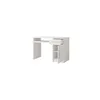 Jugendzimmer-Set 4-teilig Schrank Wandregal Kommode Produktbild-Vorschau 19