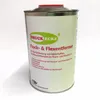 Flexentferner Flockentferner Inhalt 1kg Entferner Cleaner Produktbild-Vorschau 1
