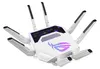 ASUS ROG Rapture GT-BE19000AI, Wi-Fi 7 (802.11be), Tri-Band Produktbild-Vorschau 14