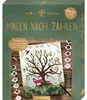 Malen nach Zahlen Produktbild-Vorschau 1