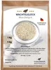 WachtelGlück® Muschelgrit Produktbild-Vorschau 2