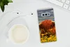 MuchoWow® Handyhülle Schutzhülle Hülle für Samsung Galaxy Produktbild-Vorschau 6