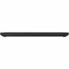 LENOVO 21K70035GE  ThinkPad T16 G2 AMD Ryzen 7 Pro 7840U Produktbild-Vorschau 18
