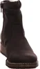 Rieker Stiefelette Schwarz Produktbild-Vorschau 38