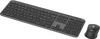 Logitech Signature Slim Combo MK950 - Tastatur-und-Maus-Set Produktbild-Vorschau 4