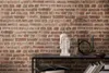 A.S. Création Papiertapete Authentic Walls beige braun rot Produktbild-Vorschau 27
