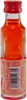 St. Hubertus Saurer Pfirsich-Tropfen (24 x 0,02L) Produktbild-Vorschau 3