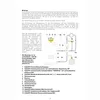 Caleffi 302 ketelgroep, geschikt tot 100 kW, 1" Productafbeelding-voorbeeld 8