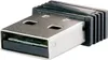 Schwaiger WKB1000013 Schwaiger Tastatur kabellos USB 2.0A Productafbeelding-voorbeeld 4