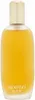 AROMATICS ELIXIR Duftspray 100 ml Produktbild-Vorschau 17