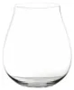 Riedel GIN SET CONTEMPORARY 5414/76 Náhľad obrázku produktu 13