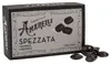 Amarelli Spezzata, Stücke aus reinem Hartlakritz, Box, 100 Produktbild-Vorschau 2