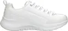 Sneakers Del Marchio Skechers Del Modello Arch Fit 2.0 Anteprima dell’immagine prodotto 18