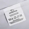 Sleepwise Soft Wonder Ensemble de Housses de Couette 1 Voir les images du produit 5