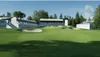 2K PGA Tour 2K25, PlayStation 5 Produktbild-Vorschau 3
