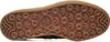 The image shows the sole of a shoe. Produktbild-Vorschau