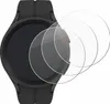 3x BROTECT Schutzglas für Samsung Galaxy Watch 5 Pro Produktbild-Vorschau 2