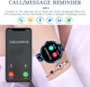 Smartwatch für Damen, für Android/iOS-Telefon, Produktbild-Vorschau 6