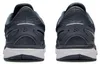 Craft V150 Engineered Laufschuhe Herren - Marine Produktbild-Vorschau 3