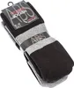 Vincent Creation® 4 Paar Stoppersocken ABS-Socken 43-46 Produktbild-Vorschau 2