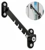 INF Fensterbegrenzer 5-fach Kohlenstoffstahl 16cm, Produktbild-Vorschau 2