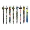 Jungen Mix löschbarer Stift Coolpack Produktbild-Vorschau 10