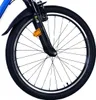 24 Zoll Kinder Jugend MTB Fahrrad Mountainbike Bike Rad Produktbild-Vorschau 7