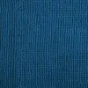 MSV Badteppich/Badematte fur den Boden - petrolblau - 40 x Produktbild-Vorschau 3