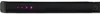 satch sangles de compression accessoires pour cartables LED Voir les images du produit 4