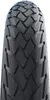 Schwalbe Tire Marathon Perf G-Guard 28 x 1,65 ZW Refl Voir les images du produit 6