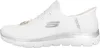Skechers WIP 089-150123 - SLIP-INS: SUMMITS - DIAMOND DREAM Voir les images du produit 17