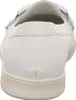 Waldläufer Damen Slipper Daisy weiß 5 Produktbild-Vorschau 16