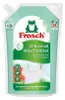 Frosch Universal Waschmittel 1,8L hohe Waschkraft für alle Produktbild-Vorschau 8