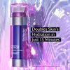 StriVectin Multi-Action Hydration Multiplier Hyaluronic Produktbild-Vorschau 4