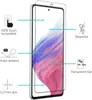 4in1 Conie Schutzfolien Set für Samsung Galaxy A53 5G Produktbild-Vorschau 2
