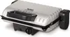 Tefal Tefa Kontaktgrill GC 2050 1600Wsr/bk Produktbild-Vorschau 2