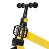 Vélo d'exercice enfants 3 en 1 chariot poussette amovible Voir les images du produit 9