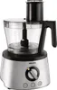 Philips HR7778 Robot de cuisine Noir/RS Voir les images du produit 13
