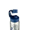 ergobag Trinkflasche Blue dunkelblau Produktbild-Vorschau 4