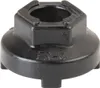 PARK TOOL FR-6, Rad, Schwarz, 4 cm, 1 Stück(e) Produktbild-Vorschau 2