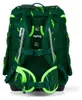 ergobag cubo satchel set Bärtastisch Náhľad obrázku produktu 4