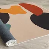 Conceptum Hypnose, Woopamuk007, Teppich (120 x 180), 70 % Produktbild-Vorschau 4