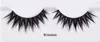 Kiss | Künstliche Wimpern, 3D Push-Up Brassiere Produktbild-Vorschau 4